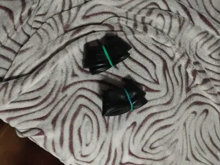 Cámaras Patinete Eléctrico (2 unidades)