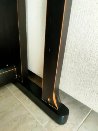 Piano Digital Ringway (va duro)