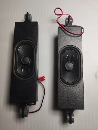Despiece TCL 32S6200 TPD.MT9221T.PB775(T)