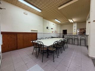 Local comercial en venta en Sur en Castellón de la Plana