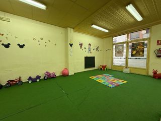 Local comercial en venta en Sur en Castellón de la Plana