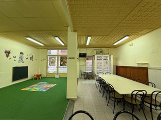 Local comercial en venta en Sur en Castellón de la Plana