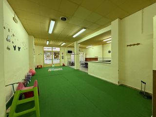 Local comercial en venta en Sur en Castellón de la Plana