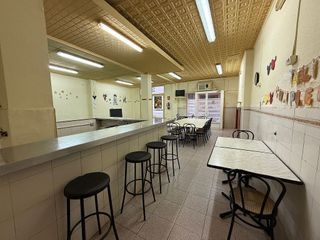 Local comercial en venta en Sur en Castellón de la Plana