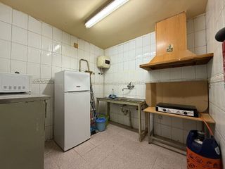 Local comercial en venta en Sur en Castellón de la Plana