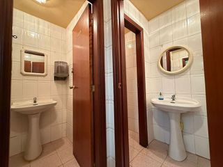 Local comercial en venta en Sur en Castellón de la Plana