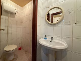 Local comercial en venta en Sur en Castellón de la Plana