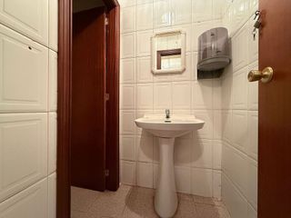 Local comercial en venta en Sur en Castellón de la Plana