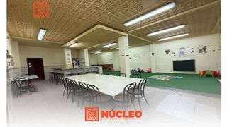 Local comercial en venta en Sur en Castellón de la Plana