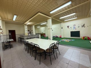 Local comercial en venta en Sur en Castellón de la Plana