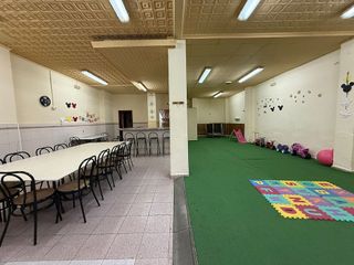 Local comercial en venta en Sur en Castellón de la Plana