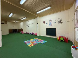 Local comercial en venta en Sur en Castellón de la Plana