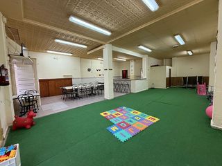 Local comercial en venta en Sur en Castellón de la Plana