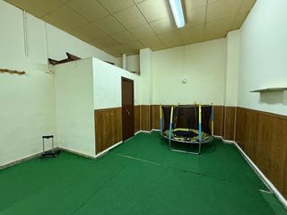 Local comercial en venta en Sur en Castellón de la Plana