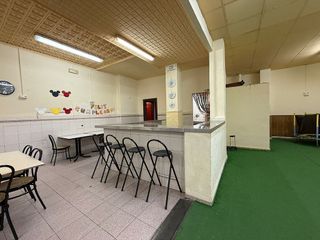 Local comercial en venta en Sur en Castellón de la Plana