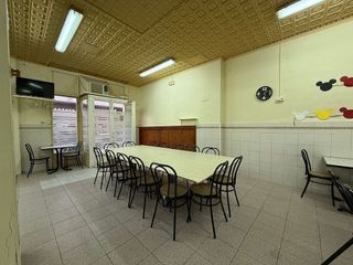 Local comercial en venta en Sur en Castellón de la Plana