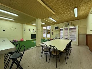 Local comercial en venta en Sur en Castellón de la Plana