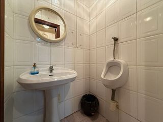 Local comercial en venta en Sur en Castellón de la Plana