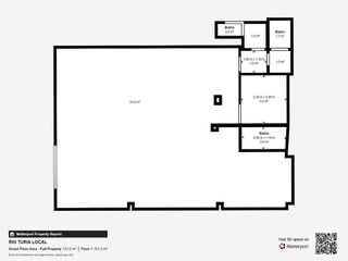 Local comercial en venta en Sur en Castellón de la Plana