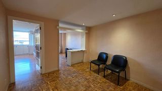 Oficina en alquiler en Centro en Gandia