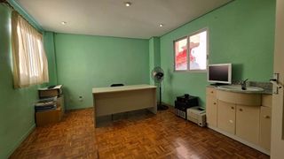 Oficina en alquiler en Centro en Gandia
