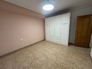 Piso en alquiler en La Constitución - Canaleta en Mislata