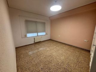 Piso en alquiler en La Constitución - Canaleta en Mislata