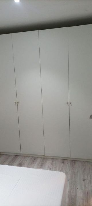 Piso en alquiler en Centro en Castellón de la Plana