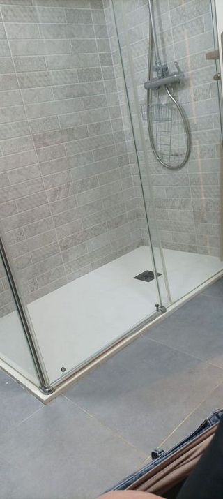 Piso en alquiler en Centro en Castellón de la Plana