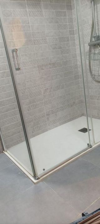 Piso en alquiler en Centro en Castellón de la Plana