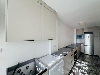 Piso en alquiler en Centro en Torremolinos