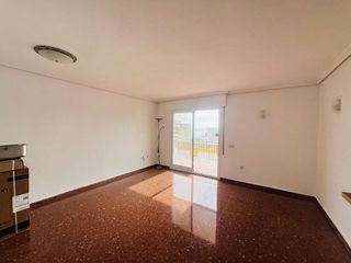 Piso en alquiler en Centro en Torremolinos