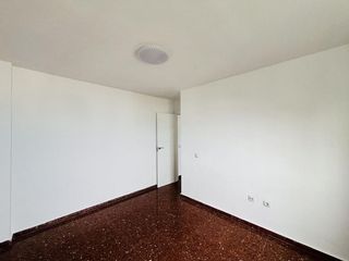 Piso en alquiler en Centro en Torremolinos