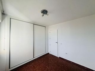 Piso en alquiler en Centro en Torremolinos