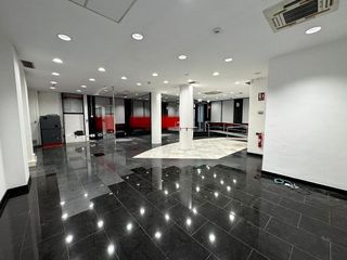 Local comercial en alquiler en Ibarrekolanda en Bilbao