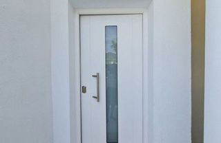 Casa adosada en alquiler en Los Naranjos - Las Brisas en Marbella