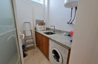 Casa adosada en alquiler en Los Naranjos - Las Brisas en Marbella