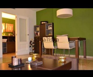 Piso en alquiler en Playa de San Juan en Alicante