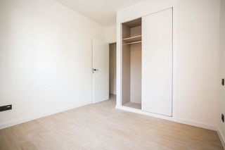 Piso en alquiler en Vista Alegre en Madrid