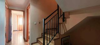 Dúplex en alquiler en Sant Pau en Valencia