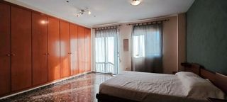 Dúplex en alquiler en Sant Pau en Valencia