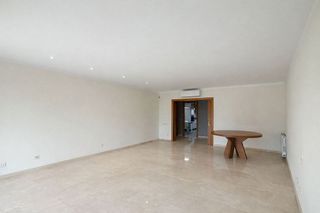 Piso en alquiler en Bellver - Son Dureta- La Teulera en Palma de Mallorca