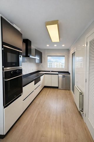 Piso en alquiler en Bellver - Son Dureta- La Teulera en Palma de Mallorca