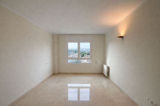 Piso en alquiler en Bellver - Son Dureta- La Teulera en Palma de Mallorca