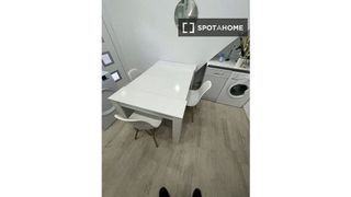 Piso en alquiler en El Cabanyal- El Canyamelar en Valencia