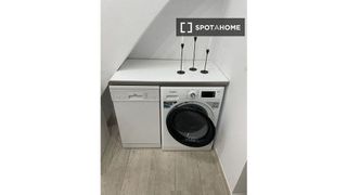 Piso en alquiler en El Cabanyal- El Canyamelar en Valencia