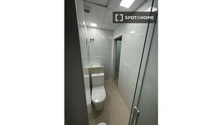 Piso en alquiler en El Cabanyal- El Canyamelar en Valencia