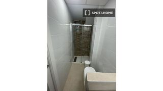 Piso en alquiler en El Cabanyal- El Canyamelar en Valencia