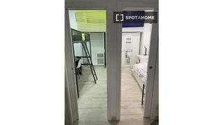 Piso en alquiler en El Cabanyal- El Canyamelar en Valencia