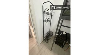 Piso en alquiler en El Cabanyal- El Canyamelar en Valencia